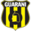 Guarani