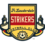 Miami FC Blues