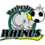 Rochester Rhinos