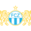 FC Zürich