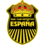 Real España