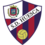 Huesca