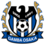 Gamba Osaka