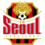 FC Seoul