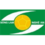 Song Lam Nghe An