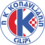 Konavljanin