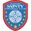 Jiangsu Sainty