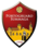 Portogruaro