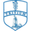 Tritium