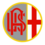 Alessandria