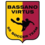 Bassano V.