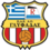 Glyfada FC