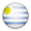 Uruguay