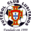 F.C. Lusitanos