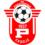 Rabotnicki
