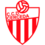 Cerceda