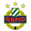 Rapid Wien