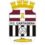 Cartagena