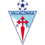 Villalonga CF