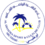Al-Dhafra
