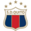 Dep. Quito