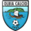 Olbia