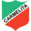 Deportiva Carmelita