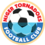 Niger Tornadoes