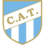Atletico Tucuman