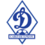 FC Dinamo St Petersburg