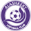 Alashkert FC