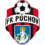 Puchov