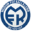 Modum FK