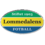 Lommedalen
