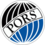 Pors Grenland 2