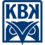 Kristiansund BK 2
