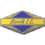 Buvik