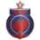OCS Safi
