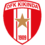 OFK Belgrad