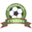 Gubkin