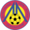 Lokomotiv Liski