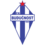 Buducnost P