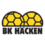 Hacken