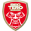 BEC Tero Sasana
