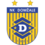 Domzale