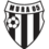 Mura