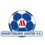 Maritzburg United