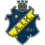 AIK