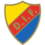 Djurgaarden