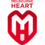 Melbourne Heart